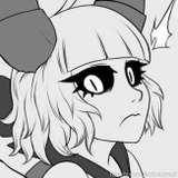 722875194930114560 from fansly