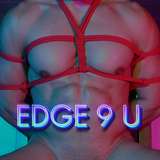 edge9u from onlyfans