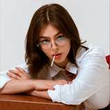 xmorganreyes from onlyfans