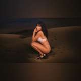 luciafitness from onlyfans