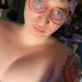 joninaps from onlyfans