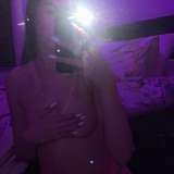 jadey_bby from onlyfans