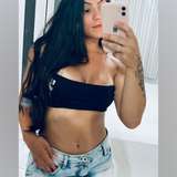 naughty.mommy from onlyfans