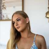 itsrubyyyy from onlyfans