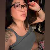 lizqueenofhearts from onlyfans