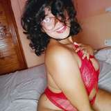 kiokusan09 from onlyfans