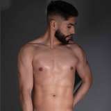 b3njz1 from onlyfans