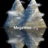 megawise1 from onlyfans