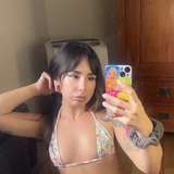 lilbeachgoth from onlyfans