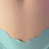 purpleprincess267 from onlyfans