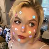 tinisluut from onlyfans