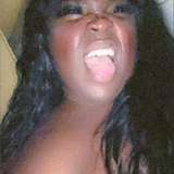 bunnidacreamer from onlyfans