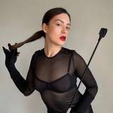 lady.sinn from onlyfans