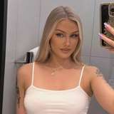 novalinny from onlyfans