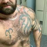 big_burns from onlyfans