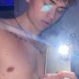 nxthxnixl from onlyfans