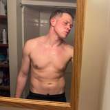 ucjake from onlyfans