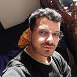 gera27 from onlyfans