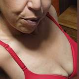 msjuicy77 from onlyfans