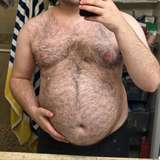 jupiterxli from onlyfans