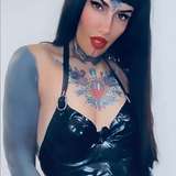 gotikefree from onlyfans