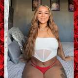 edenfree200 from onlyfans