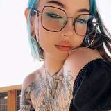 284819776449028096 from fansly