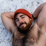 krackbearfree from onlyfans