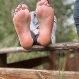 janesfreeworld from onlyfans