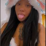 ravennaluuu from onlyfans