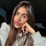 little_nicky from onlyfans