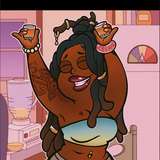 ria4595 from onlyfans