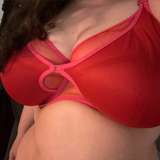 bbwjewishprincess from onlyfans