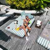 annie.plays from onlyfans