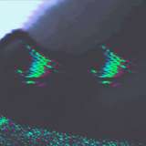 hhaacckkeedd from onlyfans