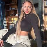 yarden_goldberg from onlyfans