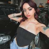 kaylaynez from onlyfans