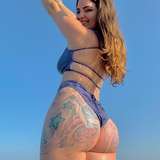 rosycheeksxxx from onlyfans