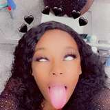 bbyrelloo from onlyfans