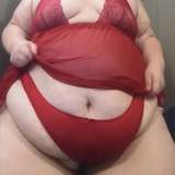 freepiercedxprincess from onlyfans