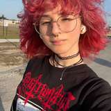 dinonuggetss from onlyfans