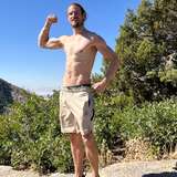 whitewolf272727 from onlyfans