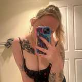 bluebeatle from onlyfans