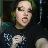 eternalrxst from onlyfans