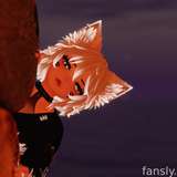 498687126943047680 from fansly