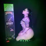 depresh444 from onlyfans