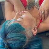 u276055740 from onlyfans