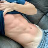 bluee444 from onlyfans