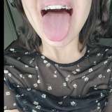 lilcutiekay from onlyfans