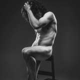 dex_canon from onlyfans